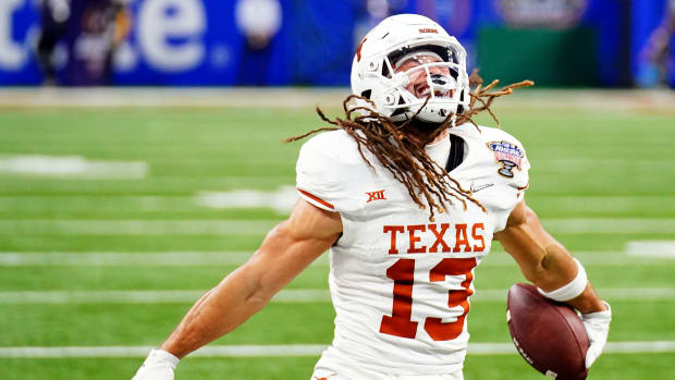 jordan whittington 2